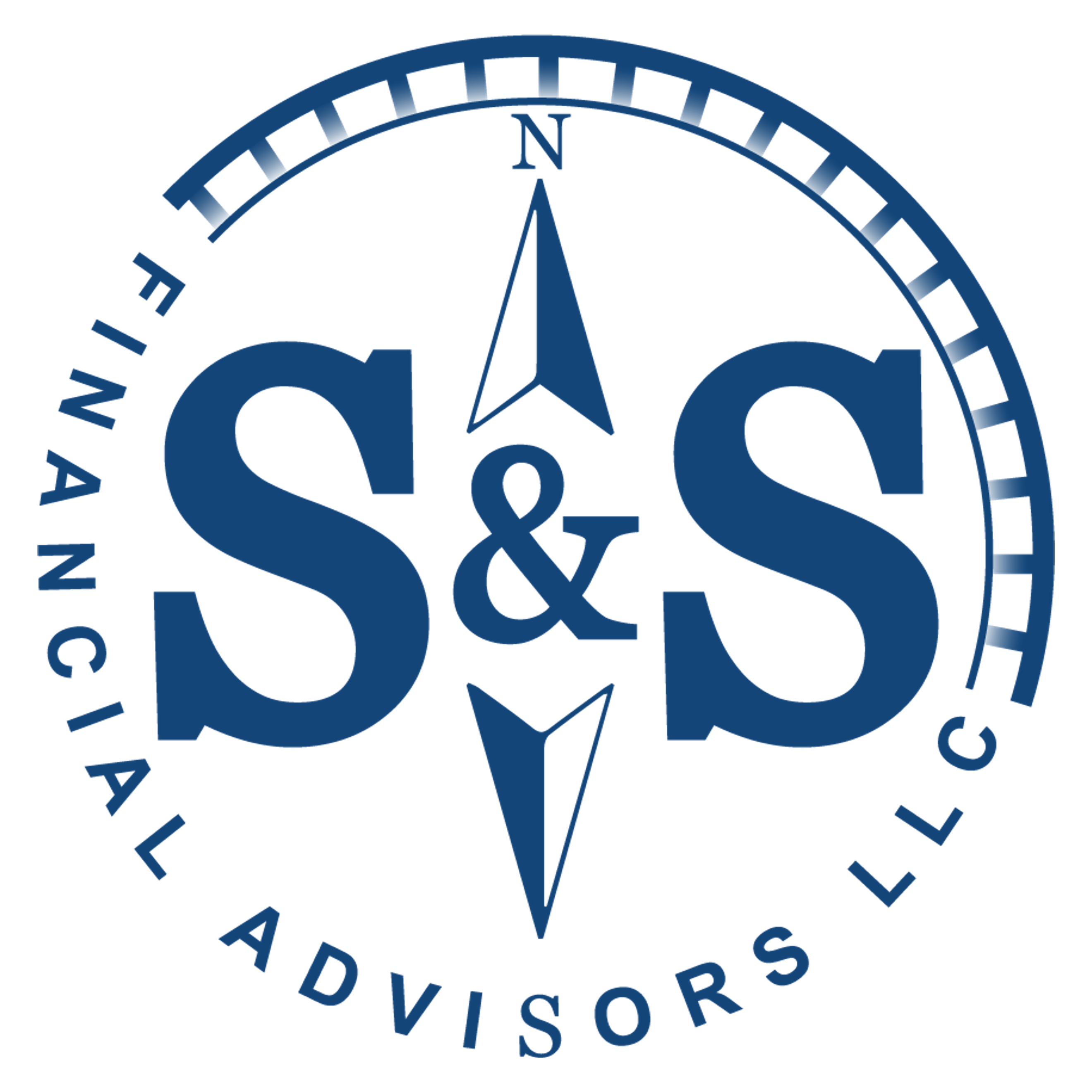 S&S Financial Advisors, LLC